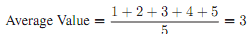 1285_Sinusoidal Parameters.png